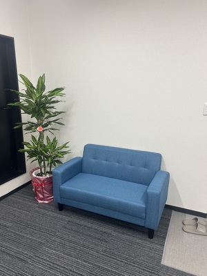 【酸素カプセルサロンのこのこ】🐢🌿