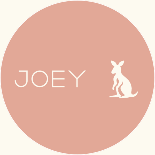 Kinder (50分レッスン)