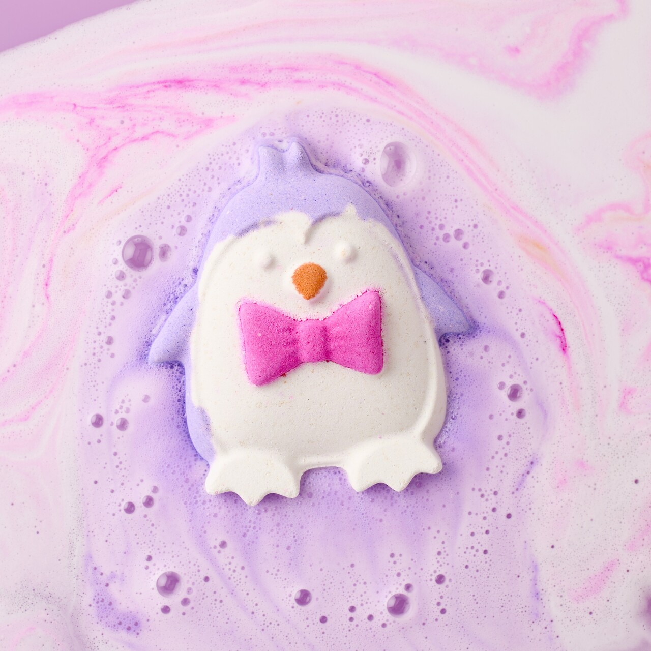 12月7日【ペンギンボム】製造体験ワークショップ