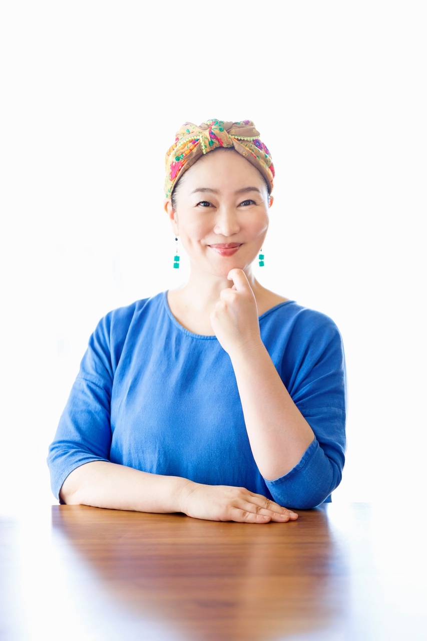 【割引あり】個人レッスン&講座の受講が2回目以降の方「プロに学ぶ！はじめてのナレーション」講座