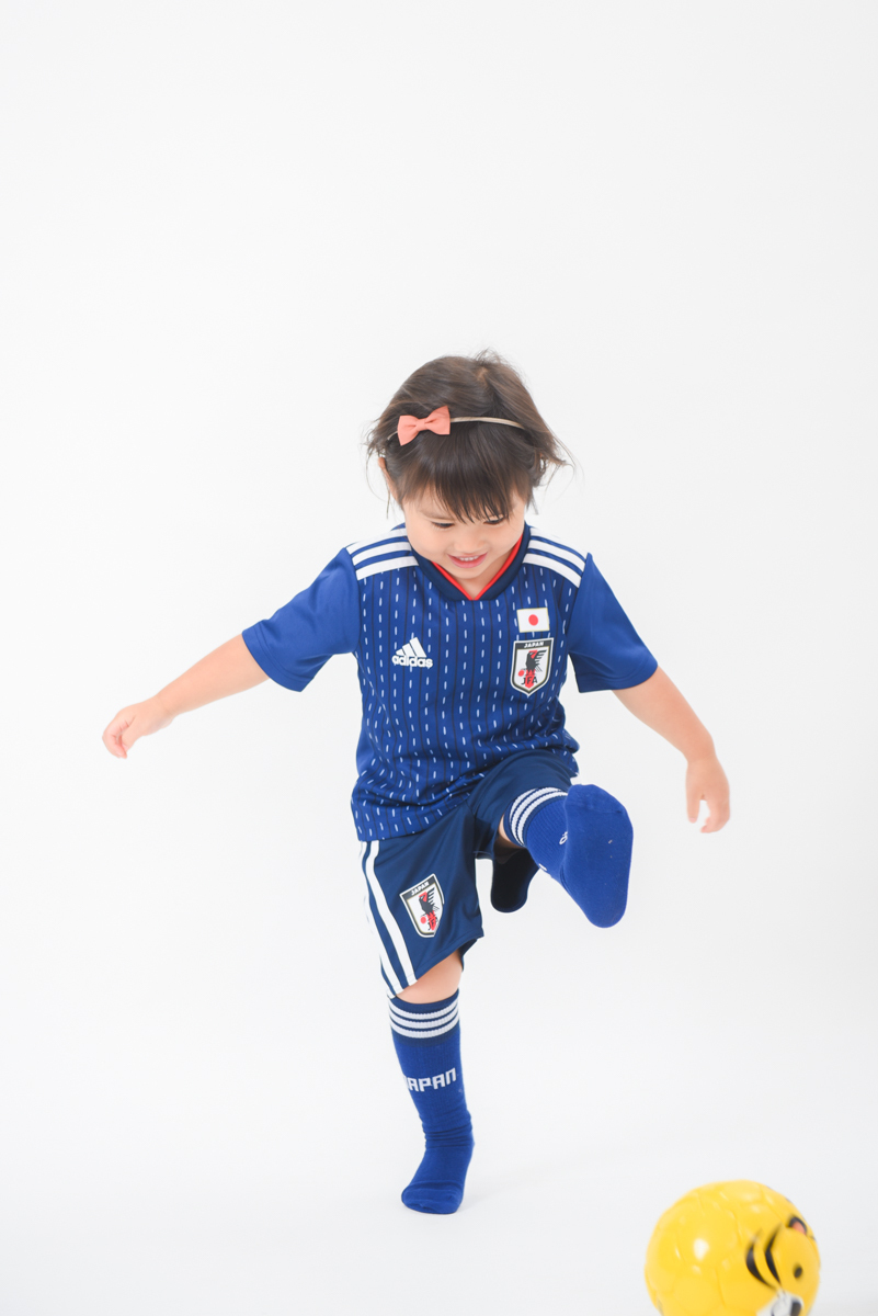 平日⚽️ユニホーム撮影会⚽️6/19(金)・24(水)・26(金) 7/1(水)