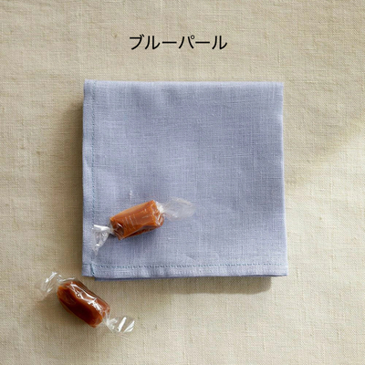 7/26(土)真田緑「山にまつわるワンポイント刺繍＆お茶会」at TEGAMISHA BOOKSTORE