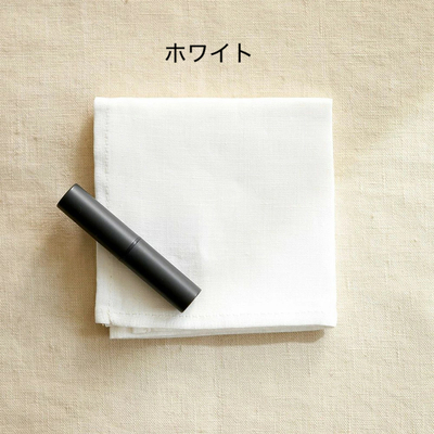 7/26(土)真田緑「山にまつわるワンポイント刺繍＆お茶会」at TEGAMISHA BOOKSTORE