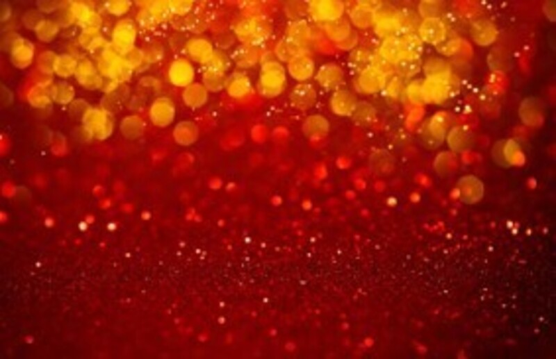 11月テーマ：香りでドレスアップ！～寒い季節こそ楽しめるボリューム感のある香り