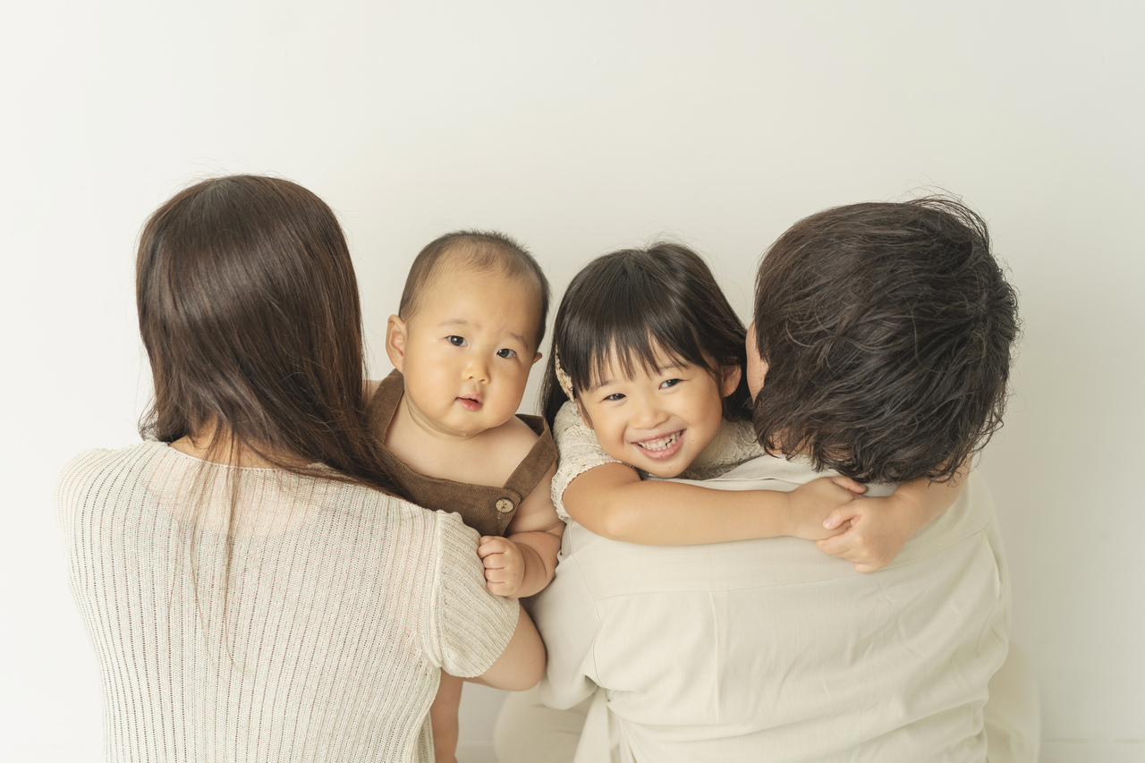 12/20(土)年末撮影会イベント