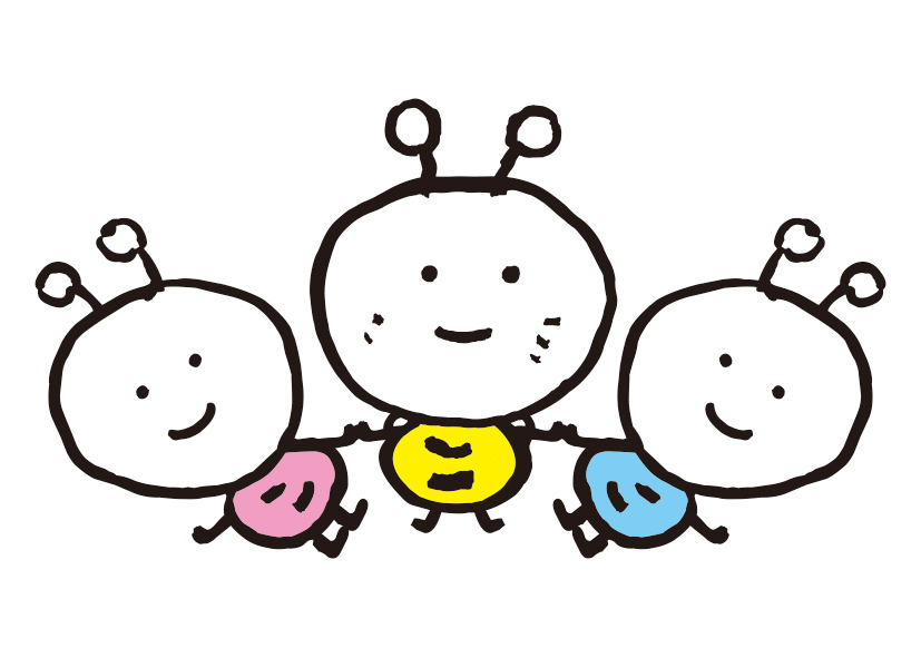 COCOつみ（横浜黎明幼稚園）