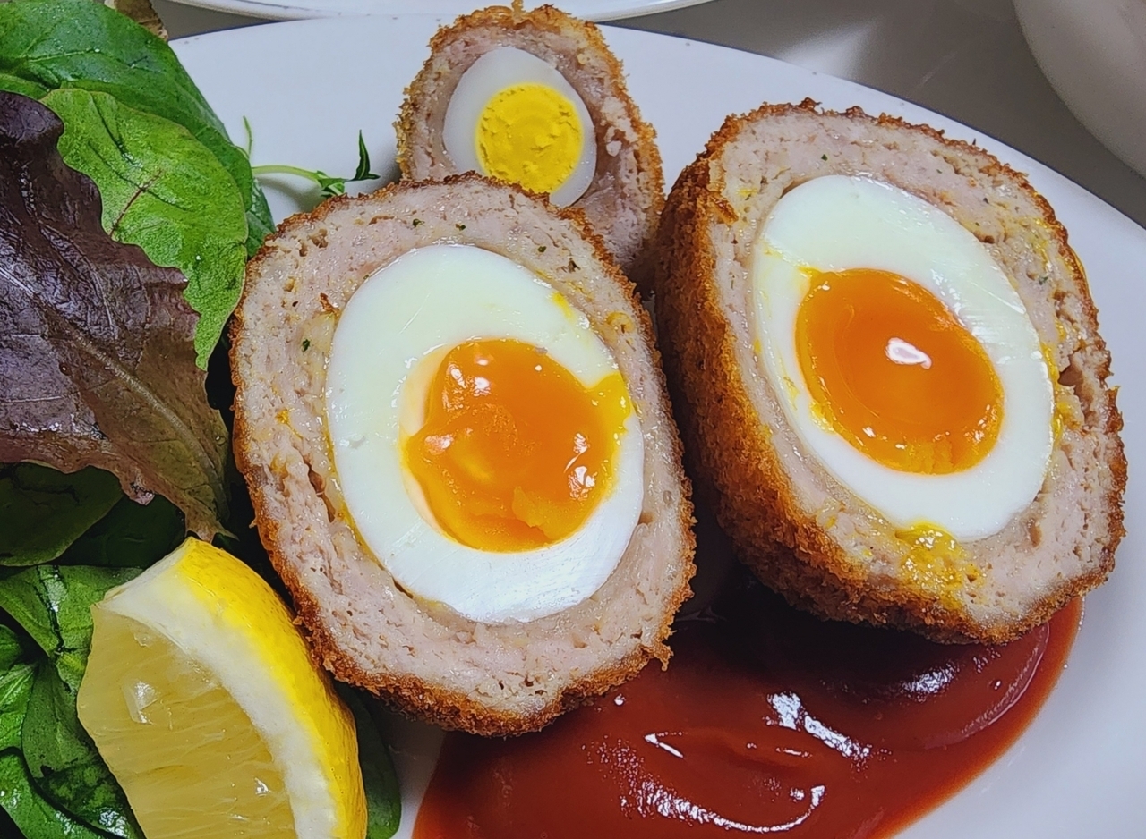 【2次募集】２種のフライレッスン：講師：木和　幸子先生