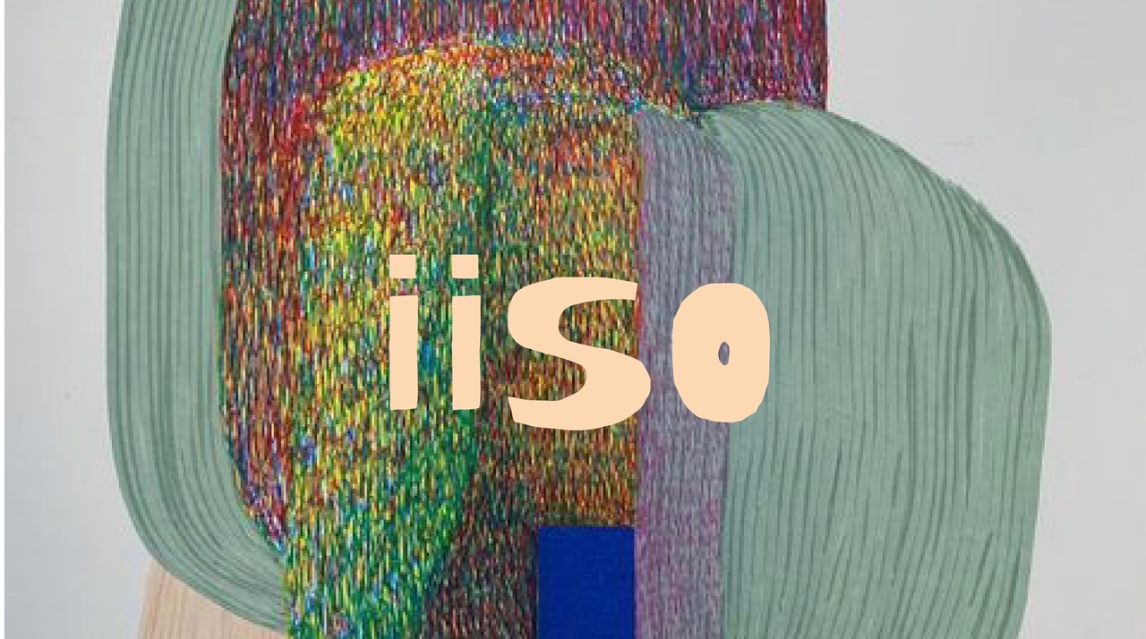 iisoのご予約ページはこちらから⬇️　ご希望のメニューをお選びください。