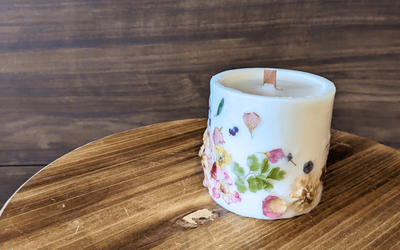 レッスン予約ページ