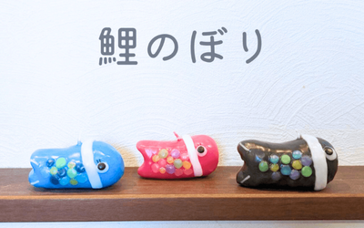 レッスン予約ページ