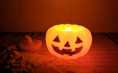 レッスン予約ページ