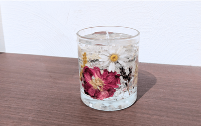 レッスン予約ページ