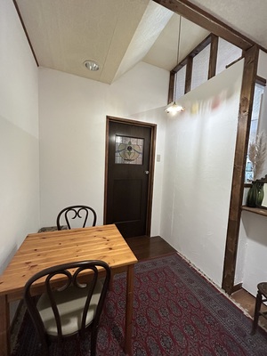 今のあなたに必要な『言葉（スピリチュアルメッセージ）』をお伝えします