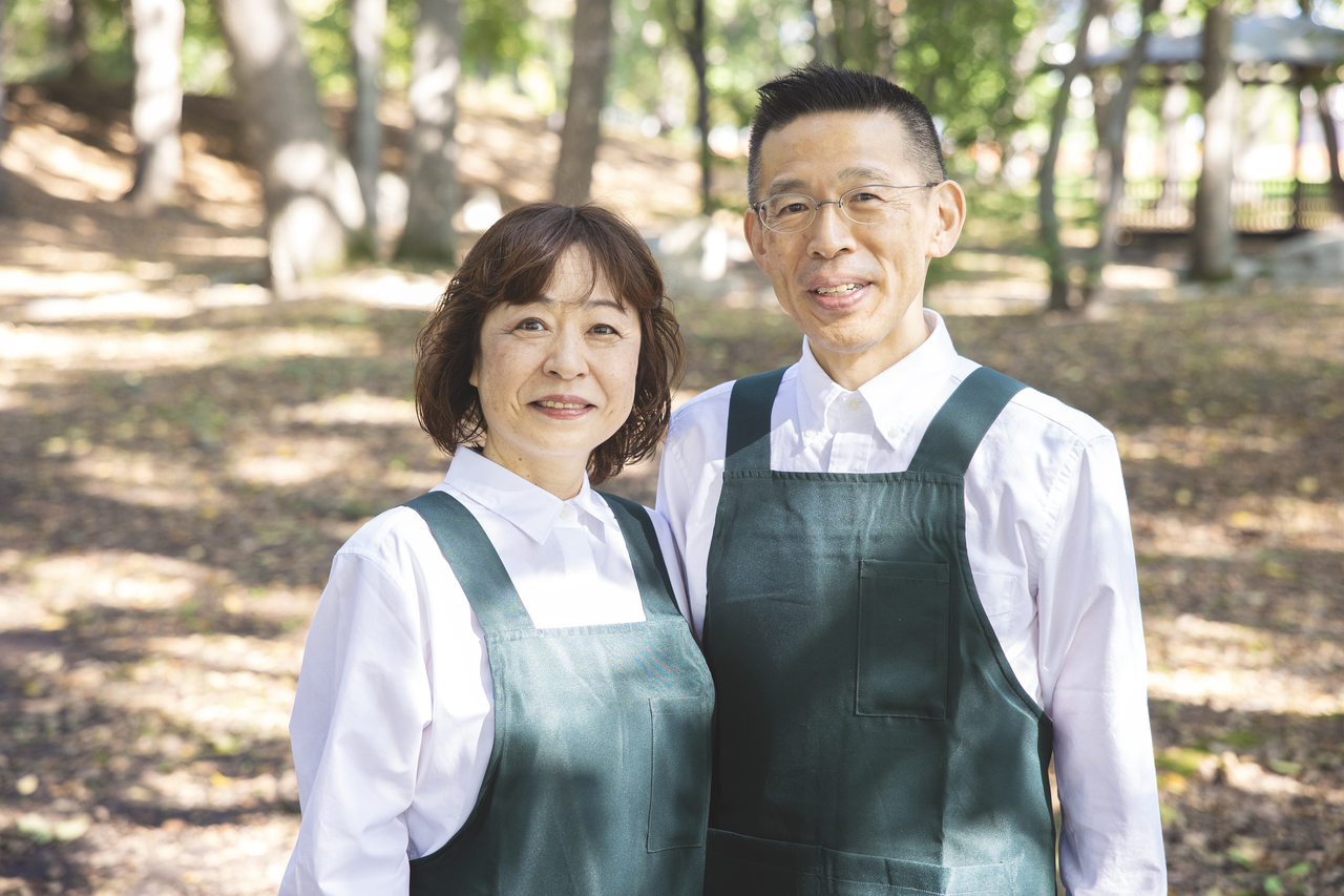 ［越屋ふとん店］オーダーメイド枕・眠りのご相談・メンテナンスのご予約はこちらまで