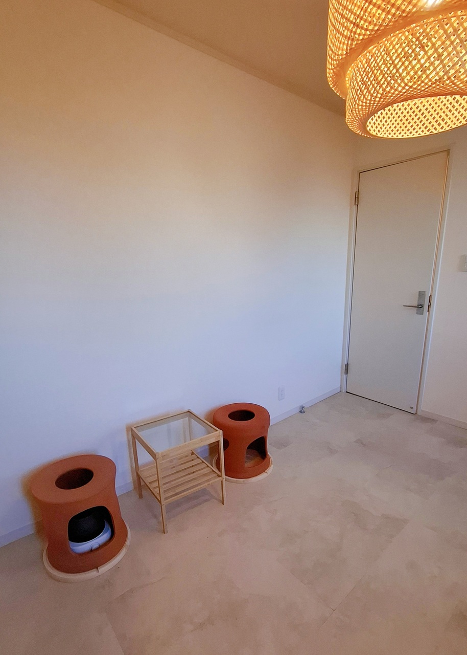 セミセルフよもぎ蒸しペア【初回・2回目以降どちらもこちらから】