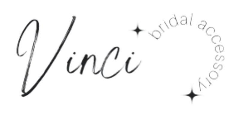 【新横浜】ご試着会ご予約