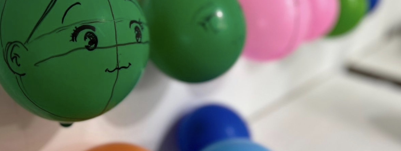 【体験】マンガ・イラストクラス【技術と表現コース】