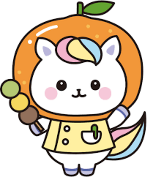 愛媛県ナースセンターオンライン相談　予約ページ