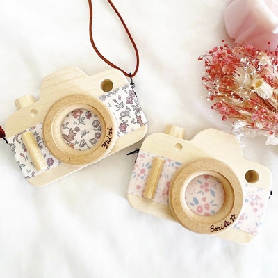 【9/26＠武蔵小杉】木のおもちゃ作りワークショップ♪ママハピEXPOグランツリー武蔵小杉