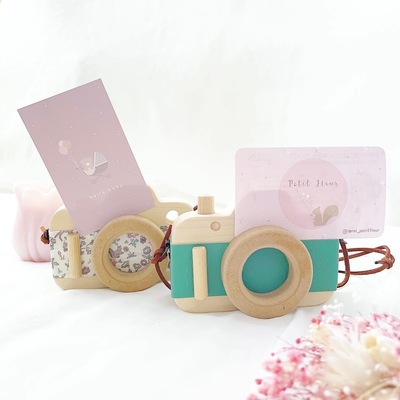 【9/26＠武蔵小杉】木のおもちゃ作りワークショップ♪ママハピEXPOグランツリー武蔵小杉