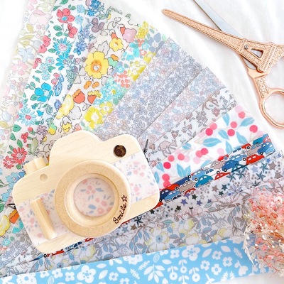 【9/26＠武蔵小杉】木のおもちゃ作りワークショップ♪ママハピEXPOグランツリー武蔵小杉