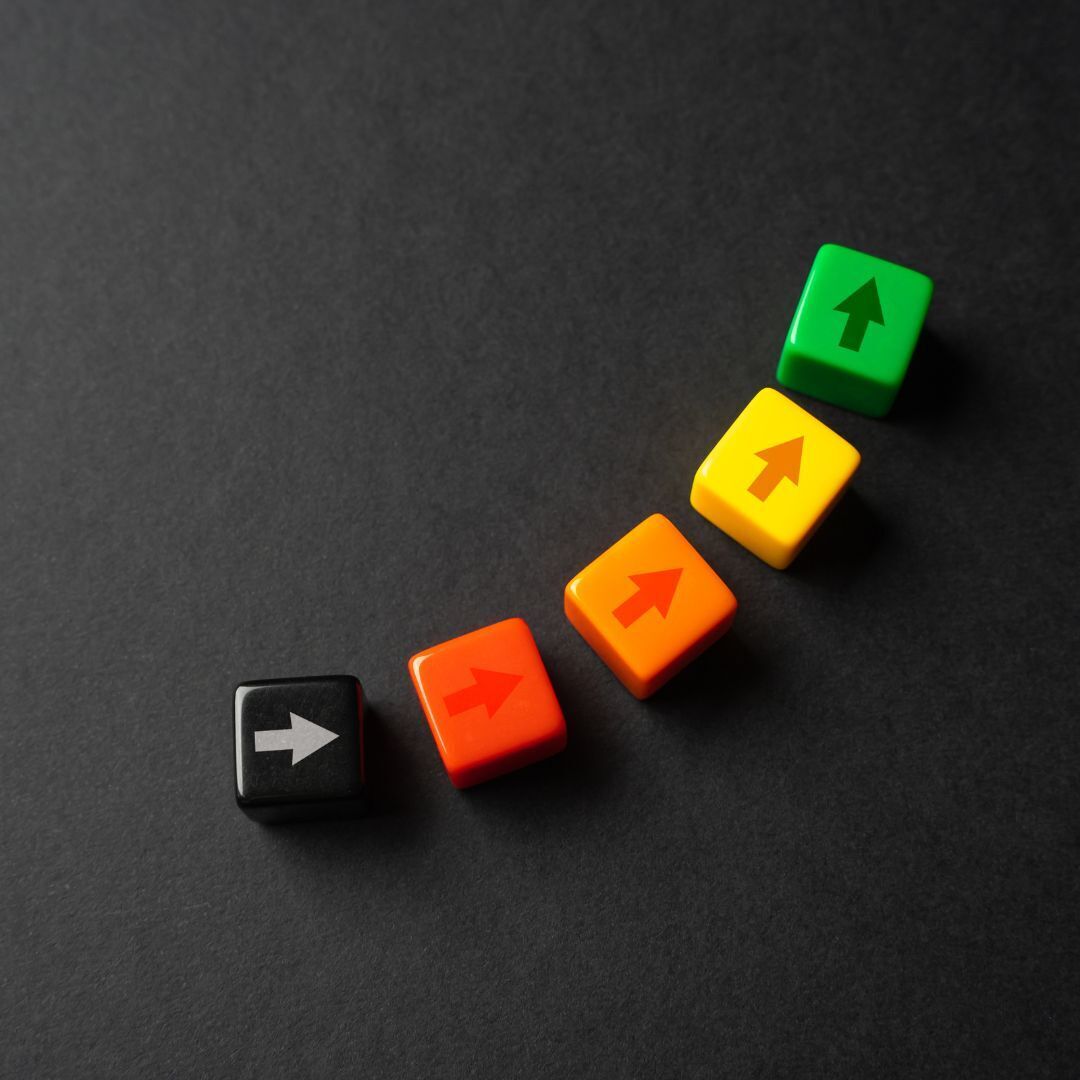 強みを活かす！クリフトンストレングスセッション_えつるコーチング