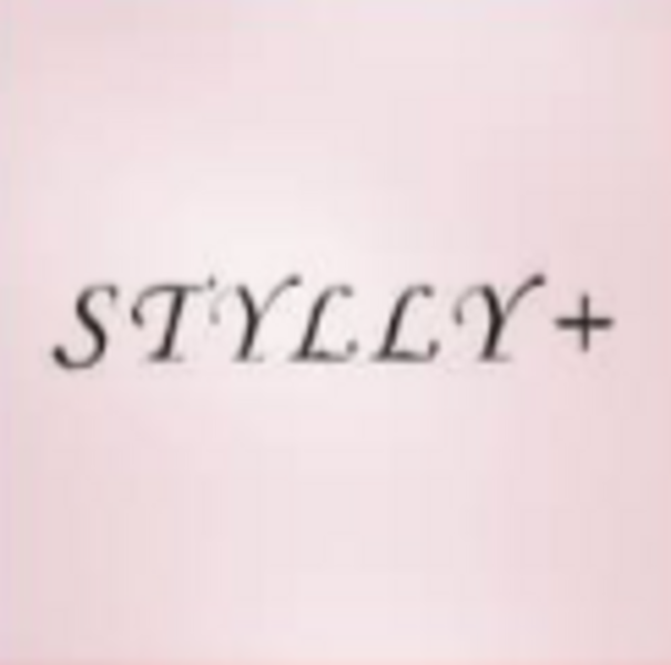 STYLLY＋ウォーキングレッスン予約サイト