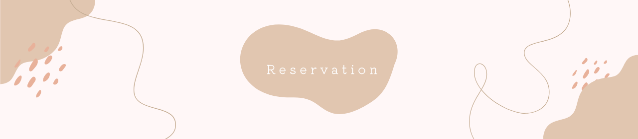 【ご予約はこちら】