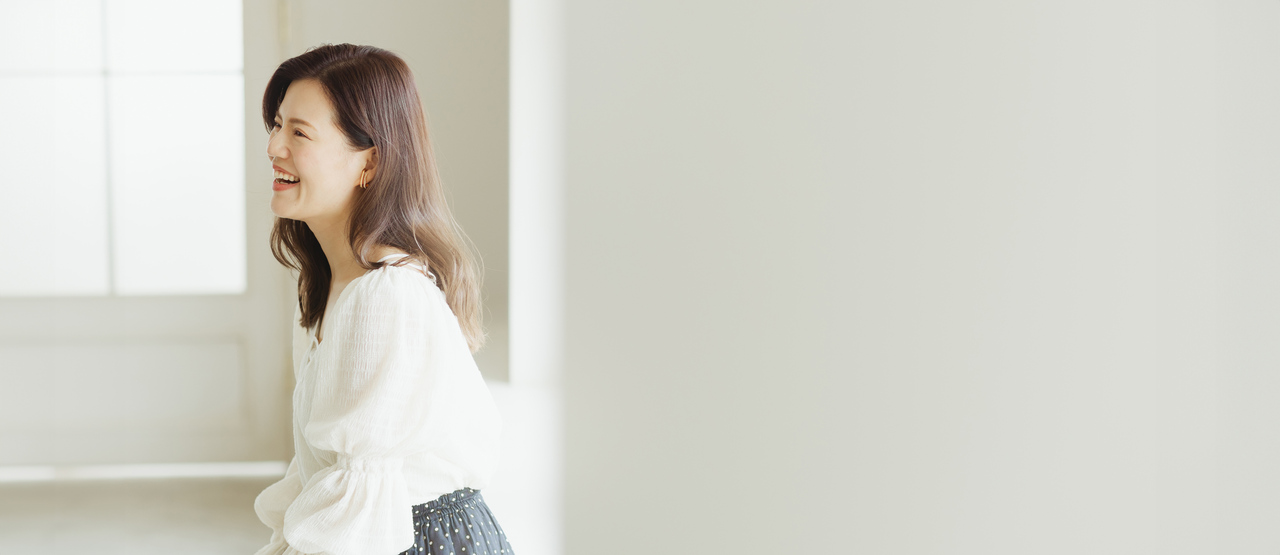 【アカデミー生限定】ビジネスステージアップ個別相談(60分)予約