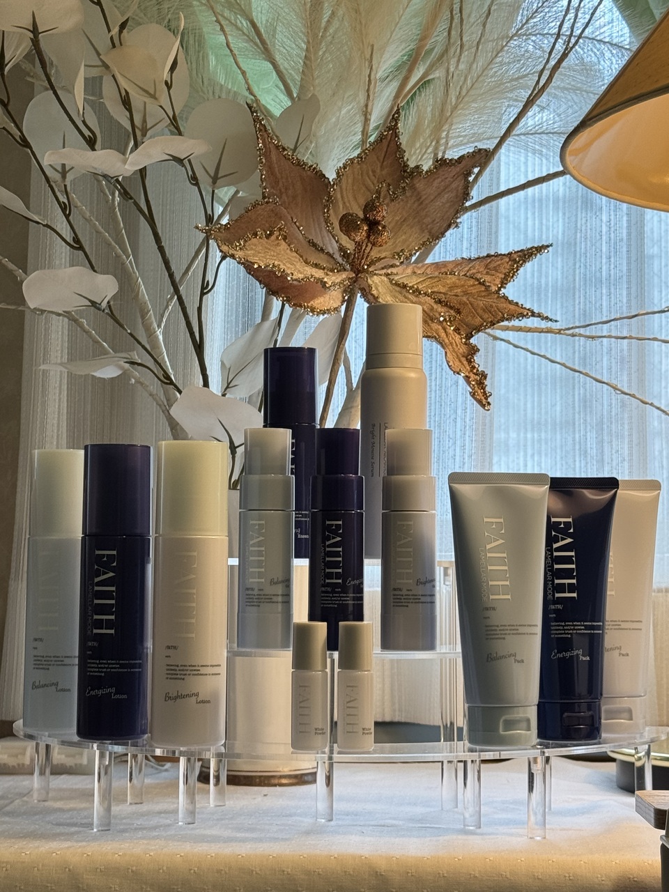 【クリニック患者様専用予約】