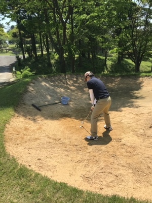 レギュラーコース（無料お試しレッスン実施中！）