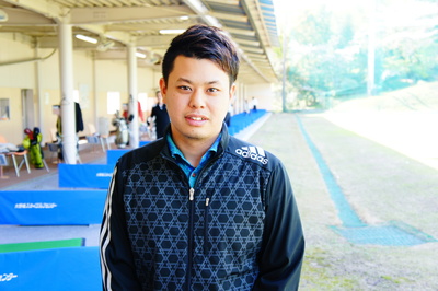 レギュラーコース（無料お試しレッスン実施中！）