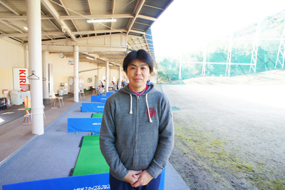 レギュラーコース（無料お試しレッスン実施中！）