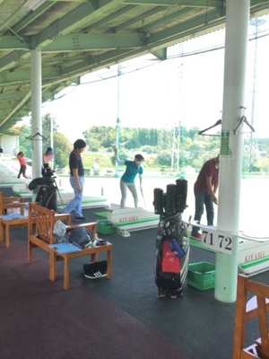 レギュラーコース（無料お試しレッスン実施中！）