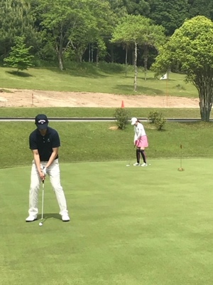 レギュラーコース（無料お試しレッスン実施中！）