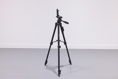 【朝プラン 6:00～10:00】高津スタジオ１