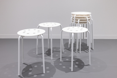 【朝プラン 6:00～10:00】高津スタジオ１