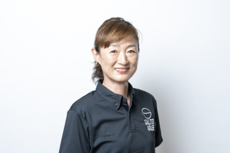 【イベント】2026/2/27 　後藤プロと磯子CCで18Hプレー