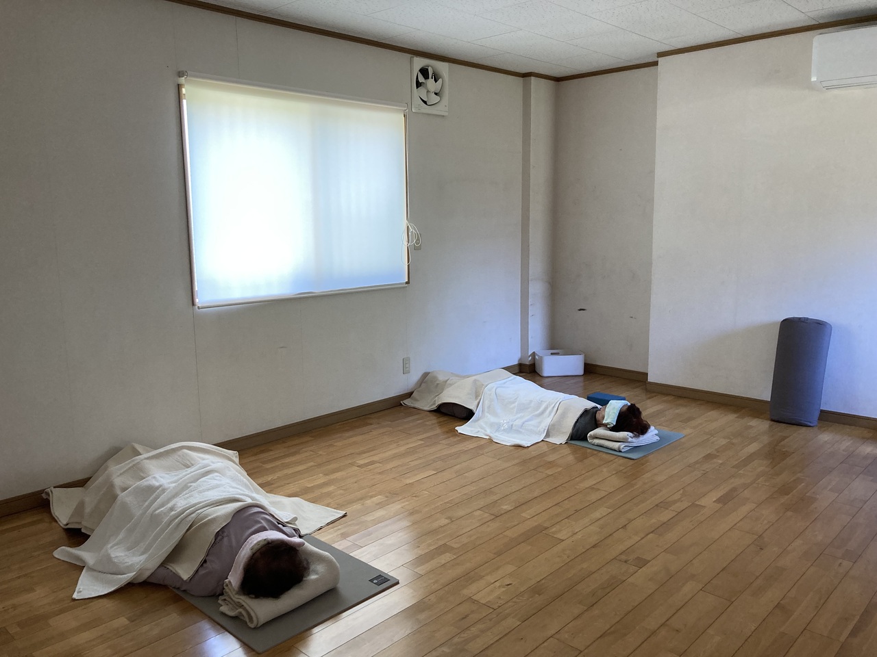 ベーシッククラス