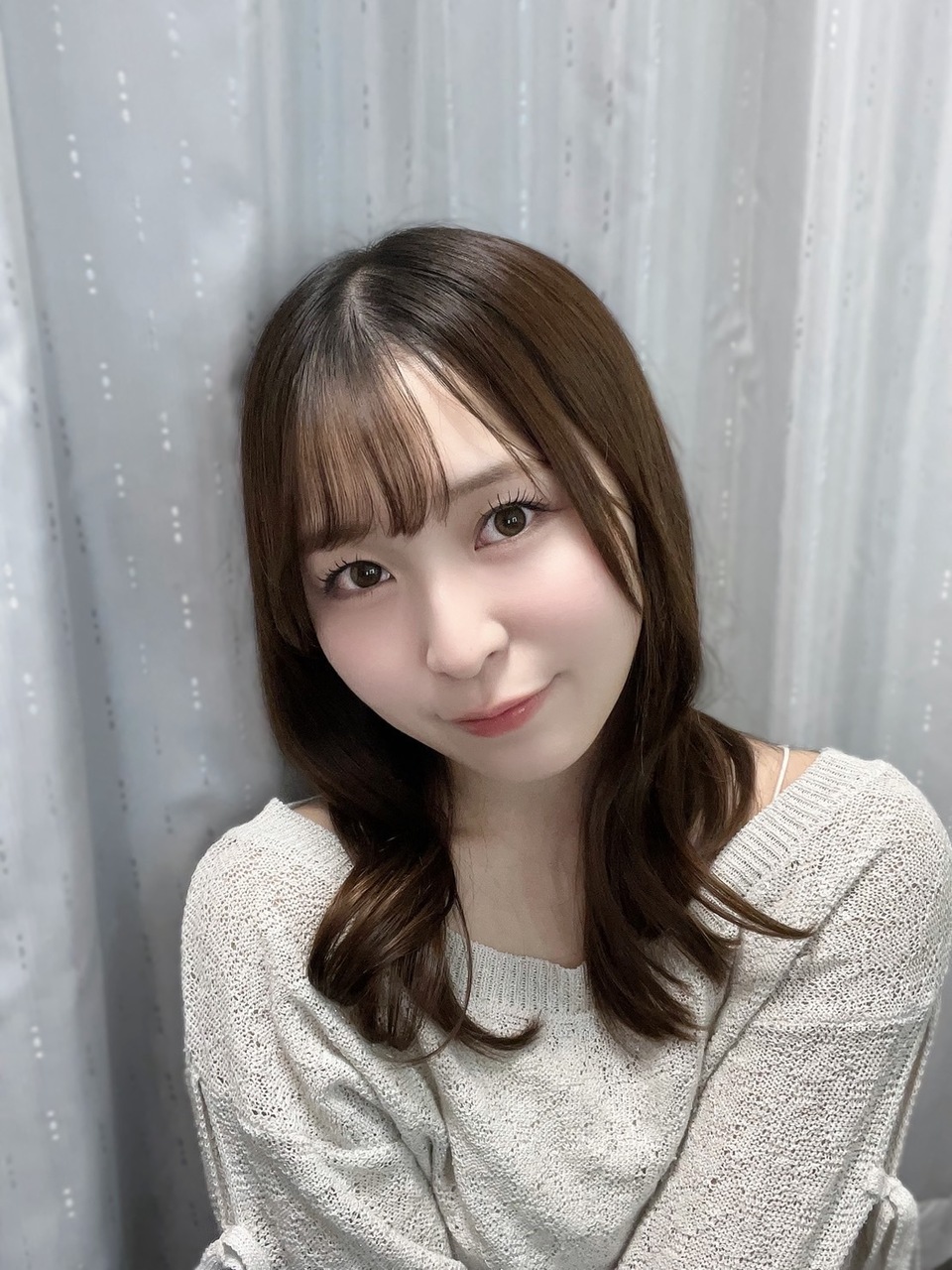 2/27(金) ハニースパイスRe. 個人オフ会 in新宿 『相羽まあや 個人オフ会』