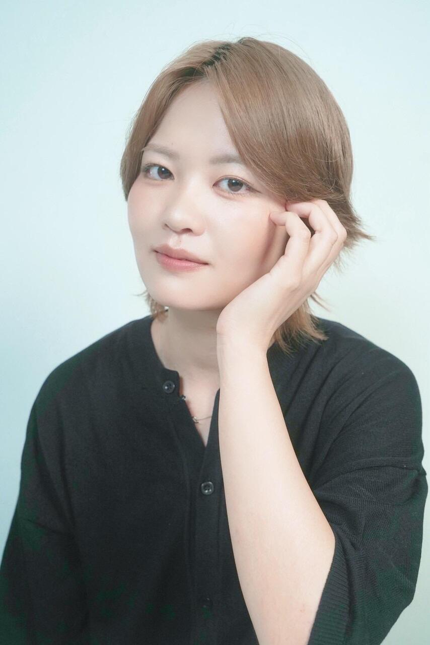 【銀座院】FIRST ARTMAKE　古屋衣吹　初回専用