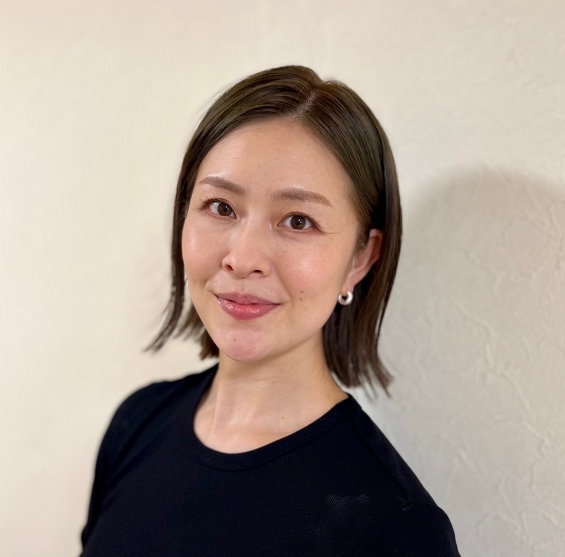 Sena先生★２階★マシングループ