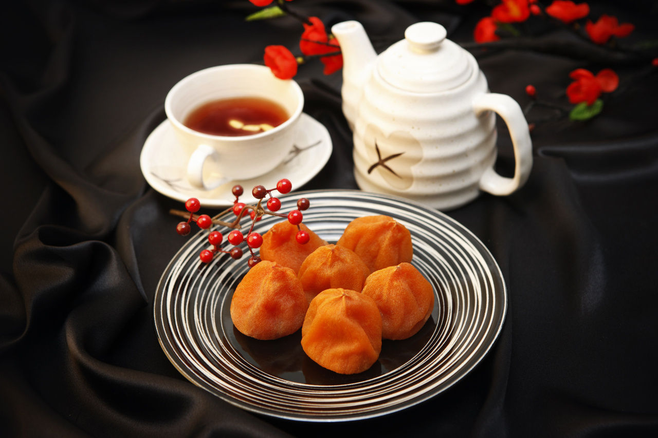 11月13日(木)14時00分【ワンジョン 韓国語オンライン講座】 ご予約ページ