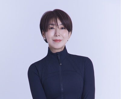 岩手【11/22(日)12:25-13:40】歩く・動くが楽になる！股関節コンディショニングSintex® Reborn