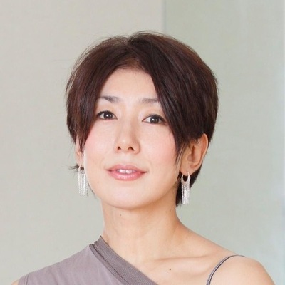岩手【11/22(日)12:25-13:40】歩く・動くが楽になる！股関節コンディショニングSintex® Reborn