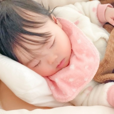 小学校の教育改革と幼児期の大事な準備🏫＆もっと育児が楽になるセルフねんね術👶