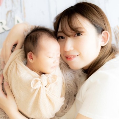 小学校の教育改革と幼児期の大事な準備🏫＆もっと育児が楽になるセルフねんね術👶