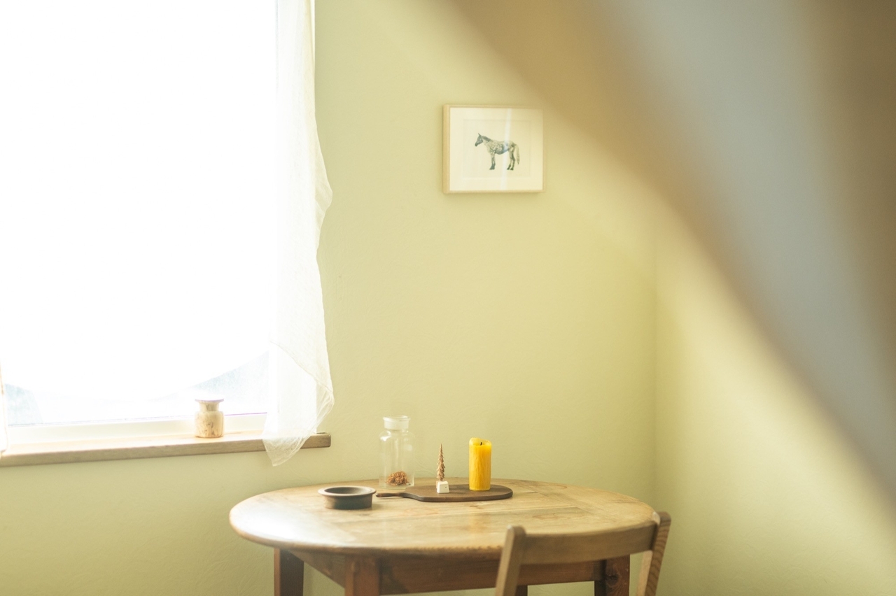 ひふみゆの施術予約