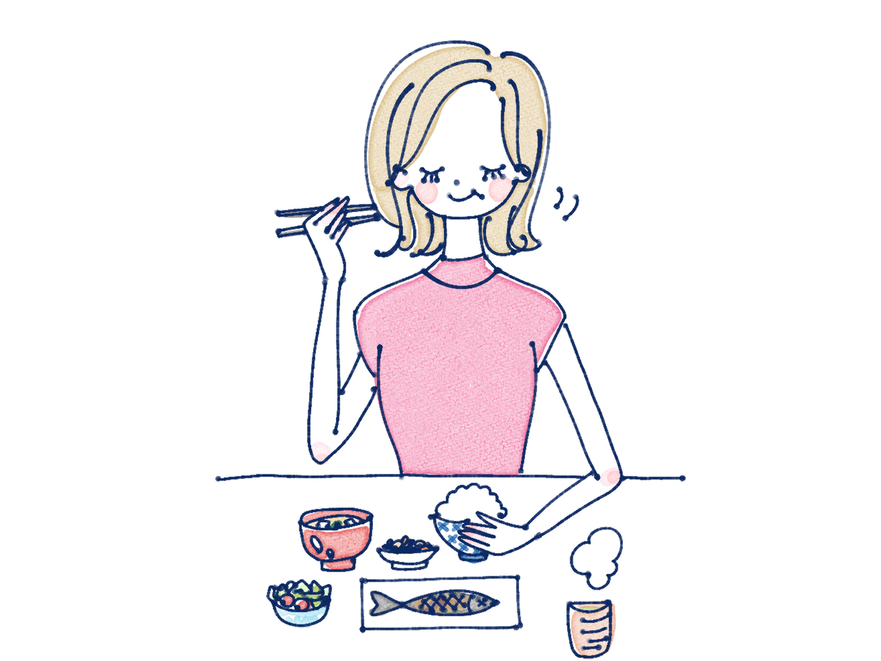 プレコンチェック《フォローアッププラン》 　＊本プランはTOKYOプレコンゼミ対象外です。