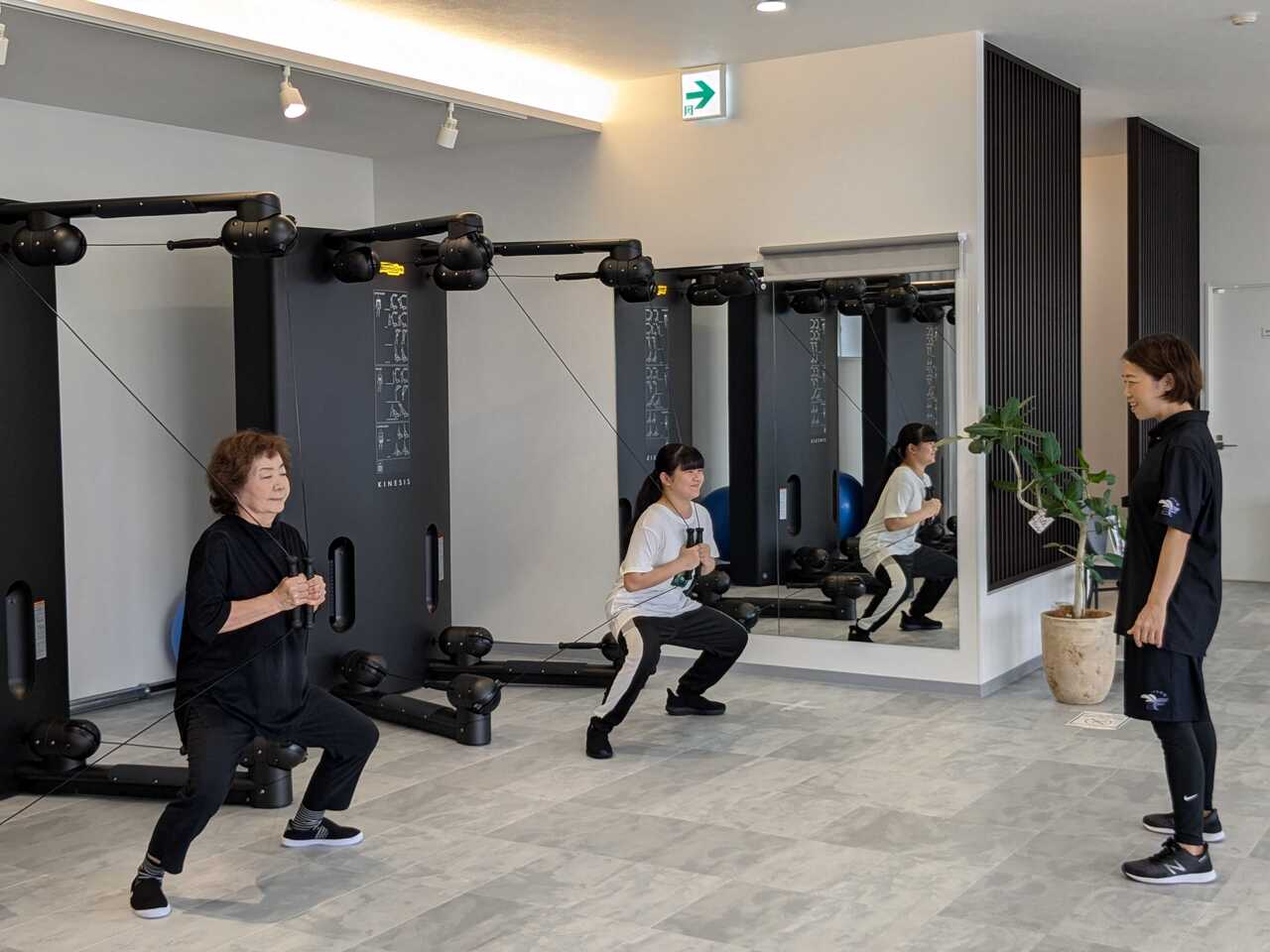 ◆　無料体験＆見学　※新春※1月限定入会金0円キャンペーン実施中！！